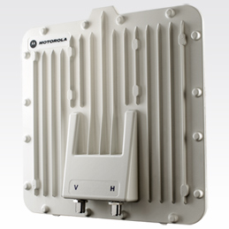 ptp600