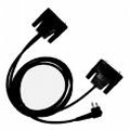 hardware ep450 hardware ep450