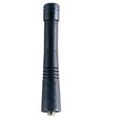 antena ep450 antena ep450