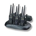 carregador multiplo xtn carregador multiplo xtn
