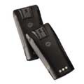 ep450 bateria ep450 bateria radio