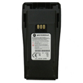 bateria motorola ep450 bateria radio motorola ep450