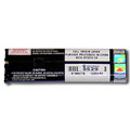 bateria XTN