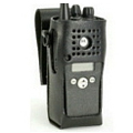 estojo dtmf ep450 capa dtmf motorola