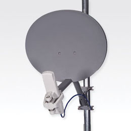 backhaul 10 20