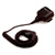 microfones