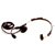 headset