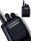 VERTEX VX160