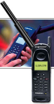 globalstart globalstar