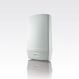 motorola ptp200