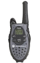 talkabout t5620 talkabout t5620