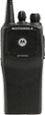 Radio EP450s
