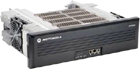 Radio MTR 3000