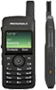 Rádio Digital SL8050