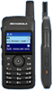 Rádio Digital SL8550