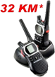 Radio EM1000R