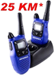 Radio MC220BR