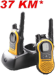 Radio MH230R