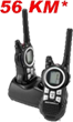 Radio MR350