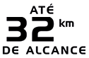 Alceance talkabout t210br