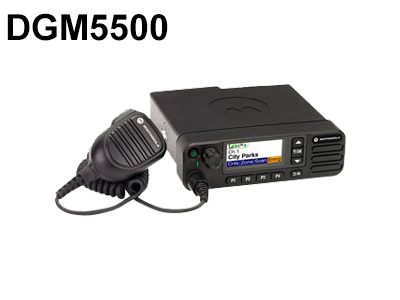 DGM5500