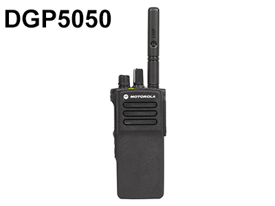 DGP5050