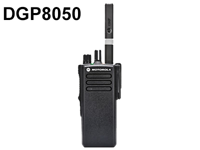 DGP8050