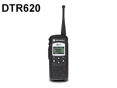 DTR620