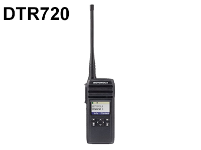 DTR720