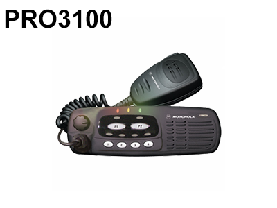 PRO3100