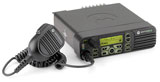 Rádio DGM6100 Motorola Motorola DGM6100