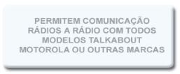 comunicacao talkabout