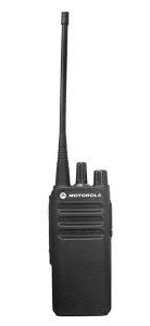 radio_dtr720