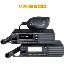 Radio Motorola Vx20 Acent Revenda Autorizada Motorola Radio Motorola Vx20 Acent Revenda Autorizada Motorola