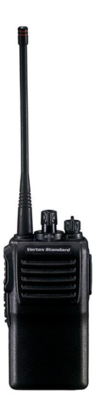 Radio Motorola VX231