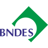 Bndes