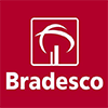 Bradesco