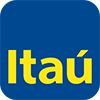 Itau